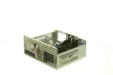 HP System I/O Board Proliant